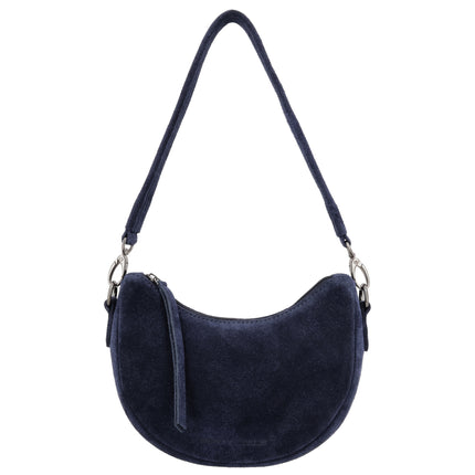 Hide & Stitches Japura Rucksack