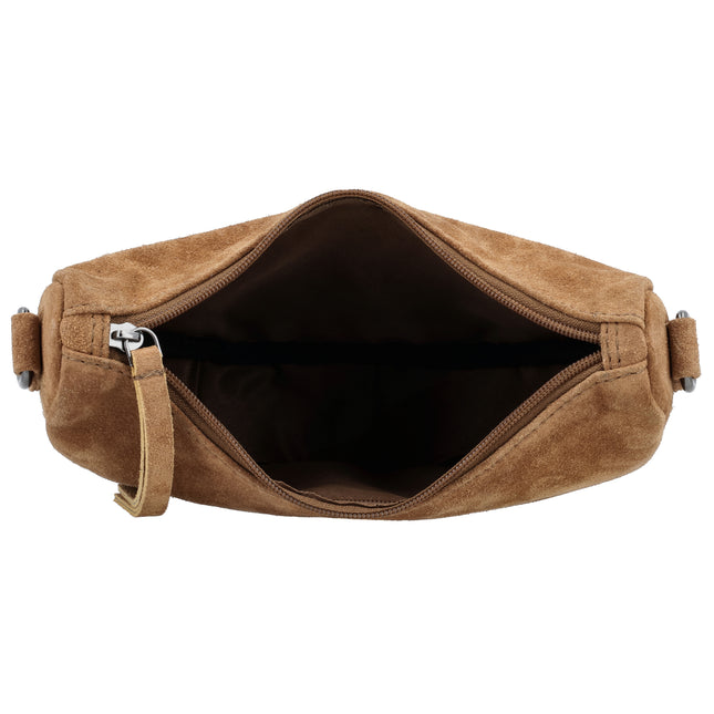 Hide &amp; Stitches Japura Rucksack