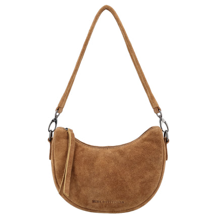 Hide &amp; Stitches Japura Rucksack
