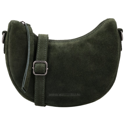 Hide &amp; Stitches Japura Rucksack
