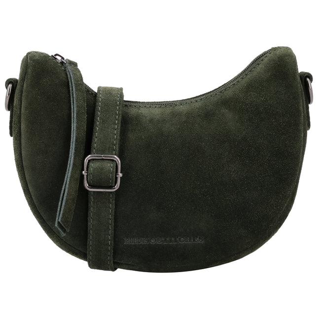 Hide &amp; Stitches Japura Rucksack