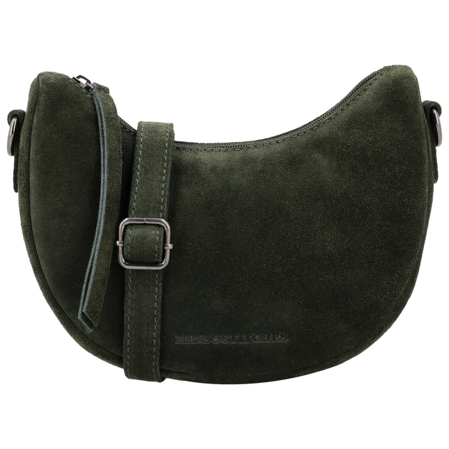 Hide &amp; Stitches Japura Rucksack