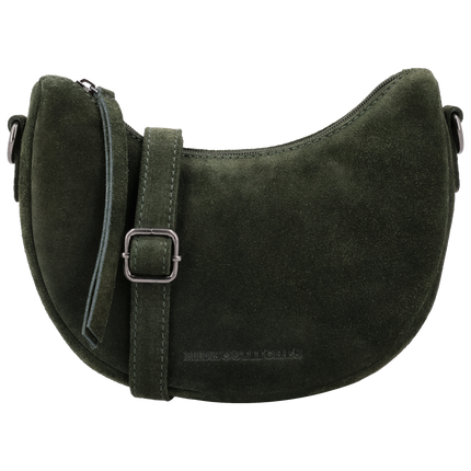 Hide &amp; Stitches Japura Rucksack