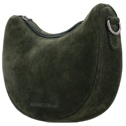 Hide &amp; Stitches Japura Rucksack