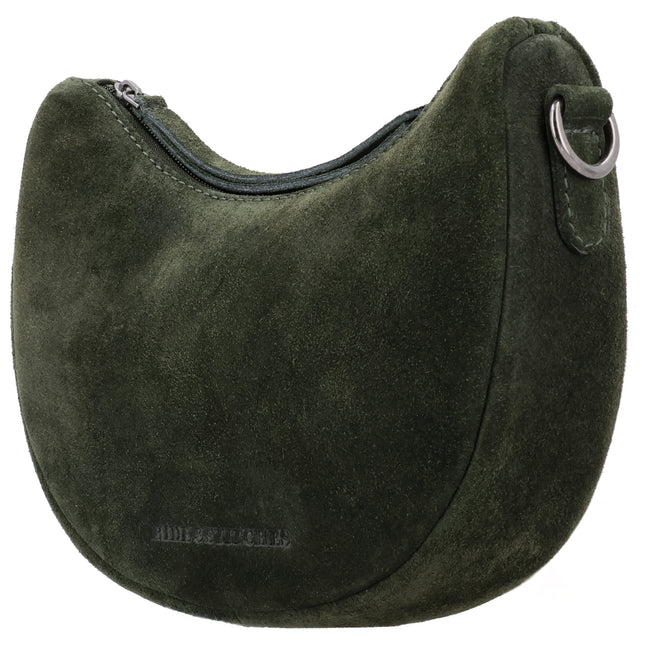 Hide &amp; Stitches Japura Rucksack