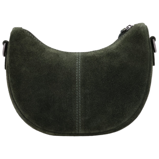 Hide &amp; Stitches Japura Rucksack