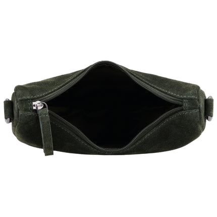 Hide &amp; Stitches Japura Rucksack