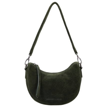 Hide & Stitches Japura Rucksack