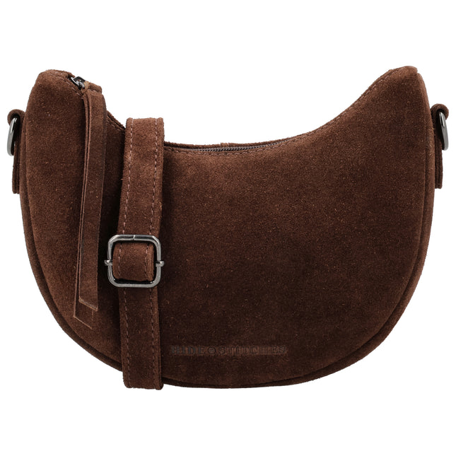 Hide &amp; Stitches Japura Rucksack