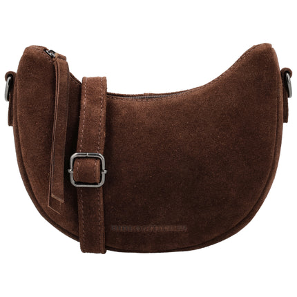 Hide & Stitches Japura Rucksack