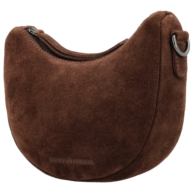 Hide &amp; Stitches Japura Rucksack