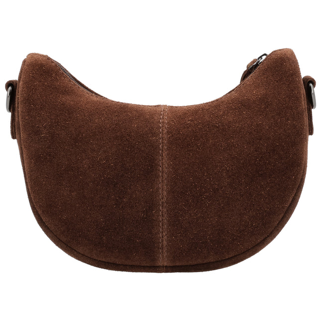 Hide &amp; Stitches Japura Rucksack