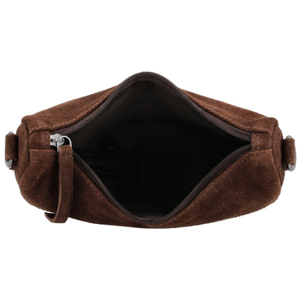 Hide &amp; Stitches Japura Rucksack