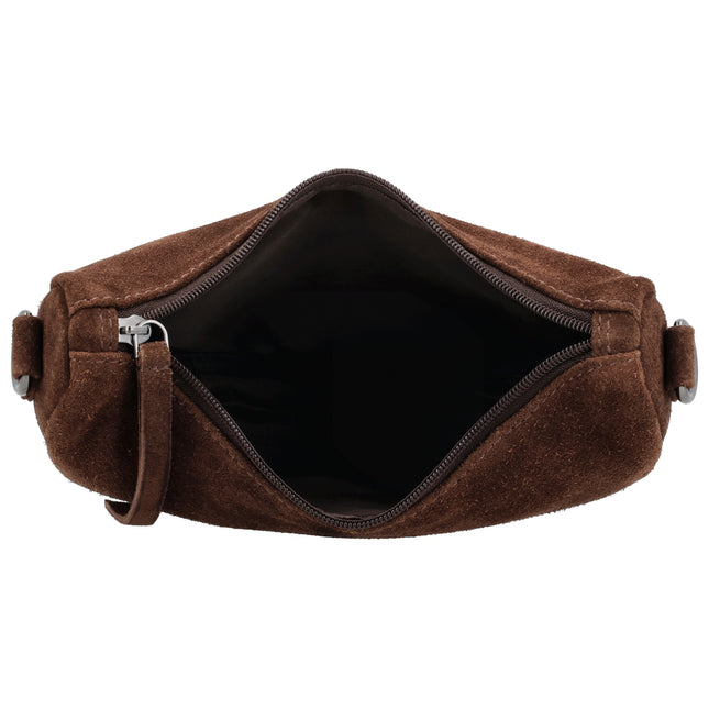 Hide &amp; Stitches Japura Rucksack
