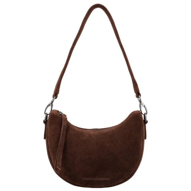 Hide &amp; Stitches Japura Rucksack