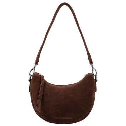 Hide & Stitches Japura Rucksack