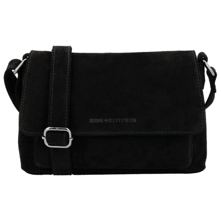 Hide &amp; Stitches Japura Rucksack