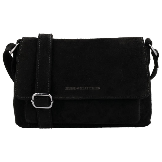 Hide &amp; Stitches Japura Rucksack