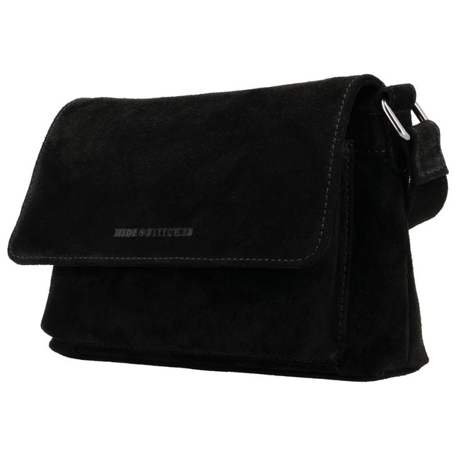 Hide &amp; Stitches Japura Rucksack