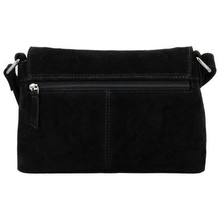 Hide &amp; Stitches Japura Rucksack