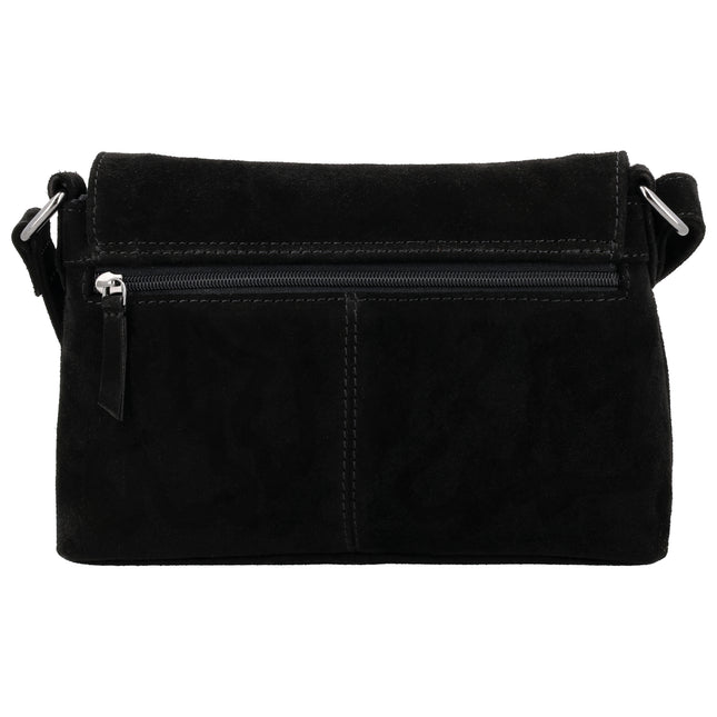 Hide &amp; Stitches Japura Rucksack