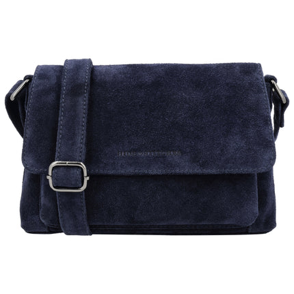Hide &amp; Stitches Japura Rucksack