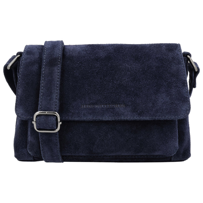 Hide &amp; Stitches Japura Rucksack