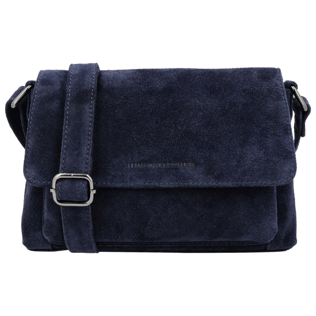 Hide &amp; Stitches Japura Rucksack