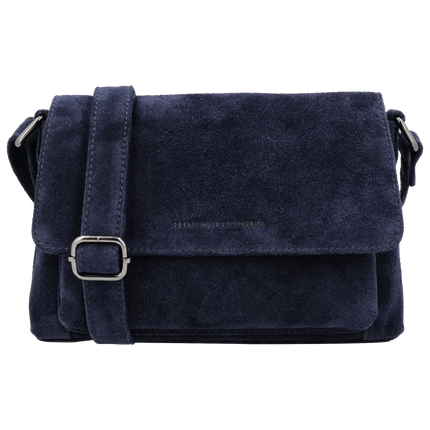Hide & Stitches Japura Rucksack