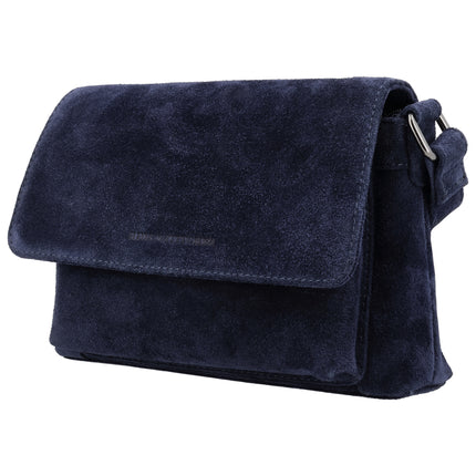 Hide &amp; Stitches Japura Rucksack