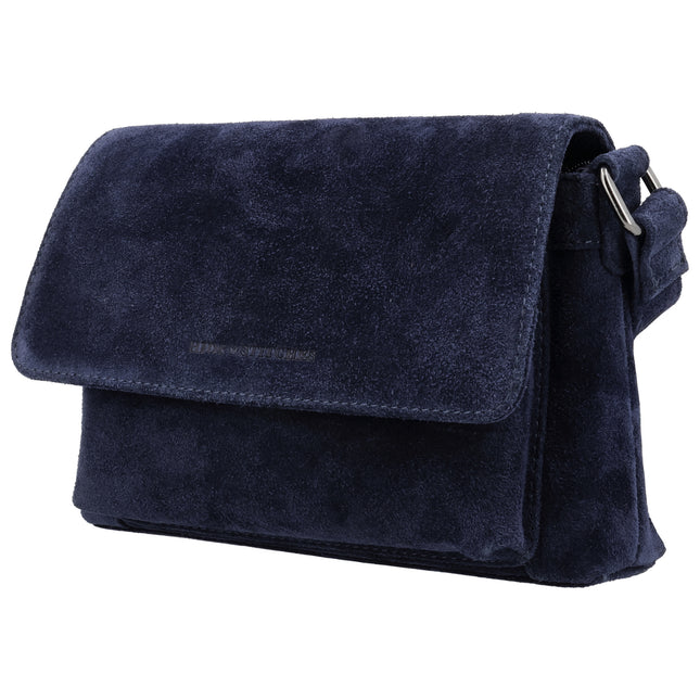 Hide &amp; Stitches Japura Rucksack