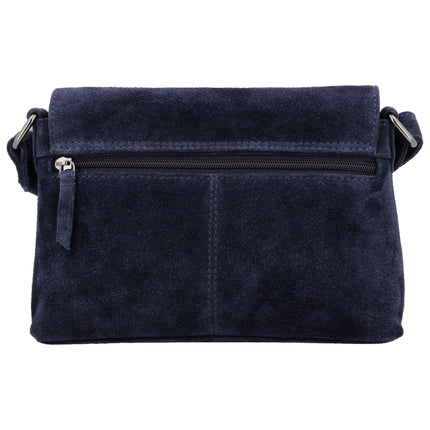 Hide &amp; Stitches Japura Rucksack