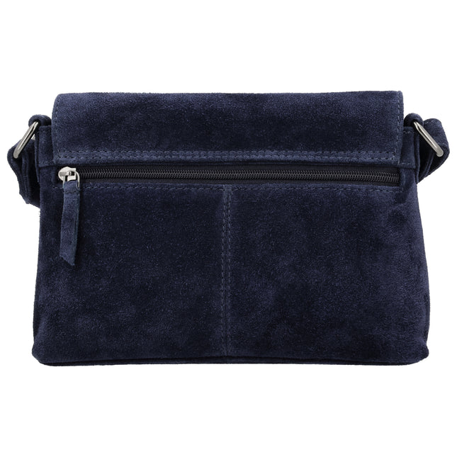 Hide &amp; Stitches Japura Rucksack