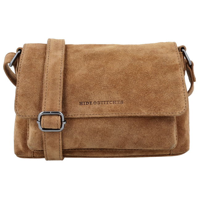 Hide &amp; Stitches Japura Rucksack