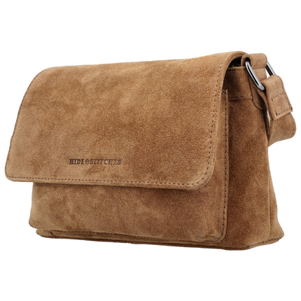 Hide &amp; Stitches Japura Rucksack