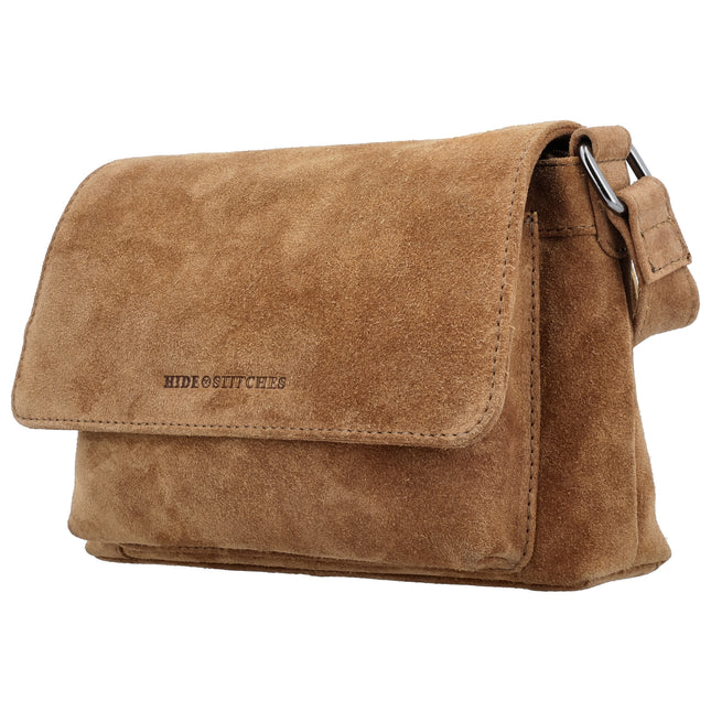 Hide &amp; Stitches Japura Rucksack