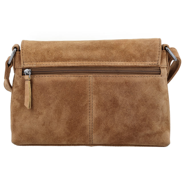 Hide &amp; Stitches Japura Rucksack