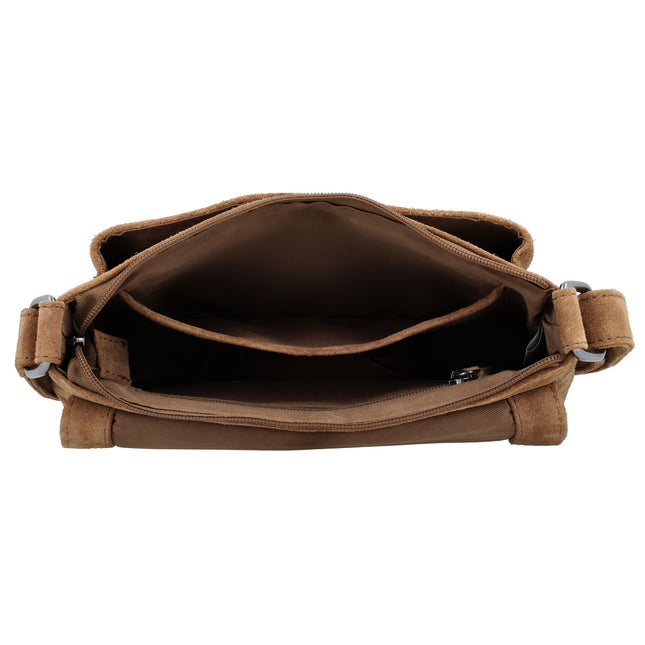 Hide &amp; Stitches Japura Rucksack