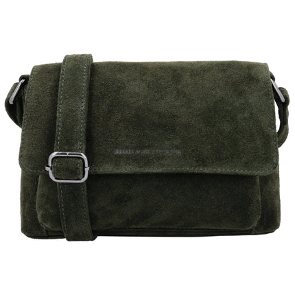 Hide &amp; Stitches Japura Rucksack