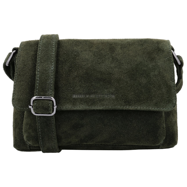 Hide &amp; Stitches Japura Rucksack