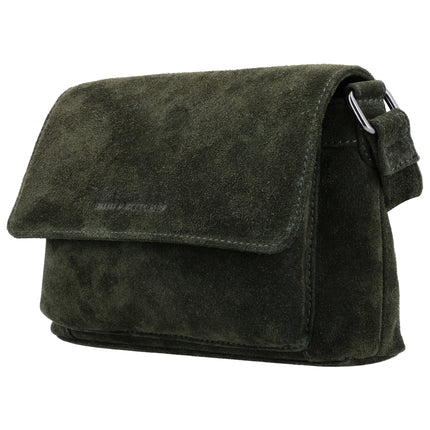 Hide &amp; Stitches Japura Rucksack