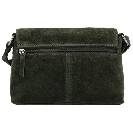 Hide &amp; Stitches Japura Rucksack