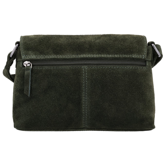 Hide &amp; Stitches Japura Rucksack
