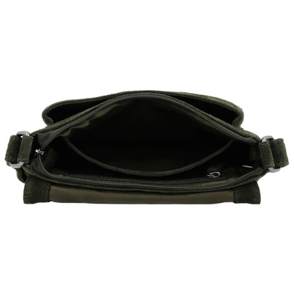 Hide &amp; Stitches Japura Rucksack