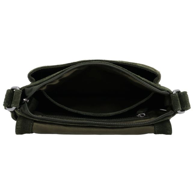 Hide &amp; Stitches Japura Rucksack