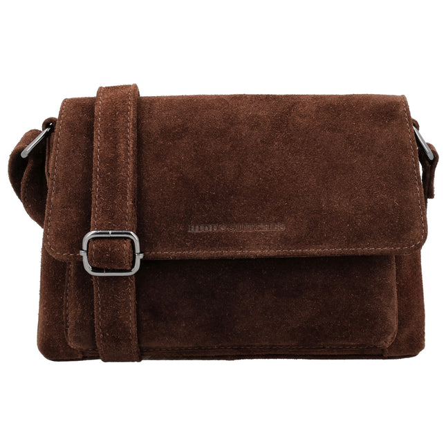 Hide &amp; Stitches Japura Rucksack