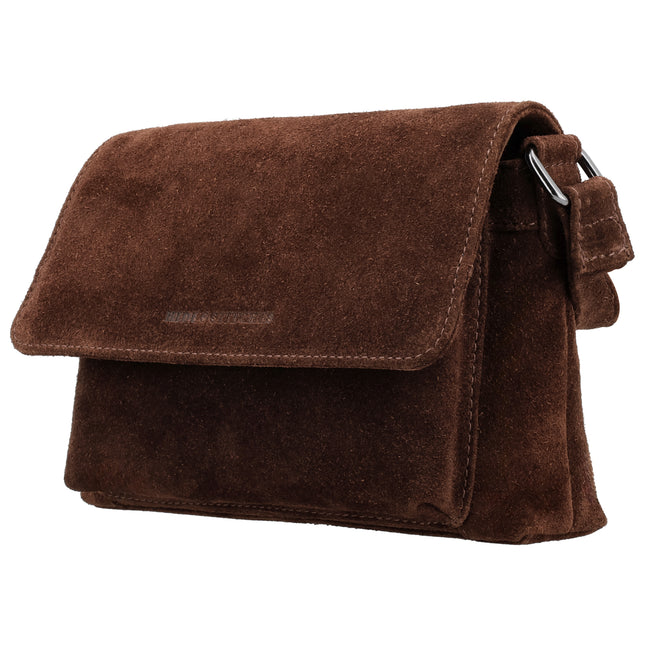 Hide &amp; Stitches Japura Rucksack