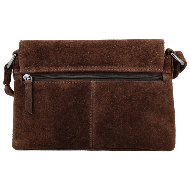Hide &amp; Stitches Japura Rucksack