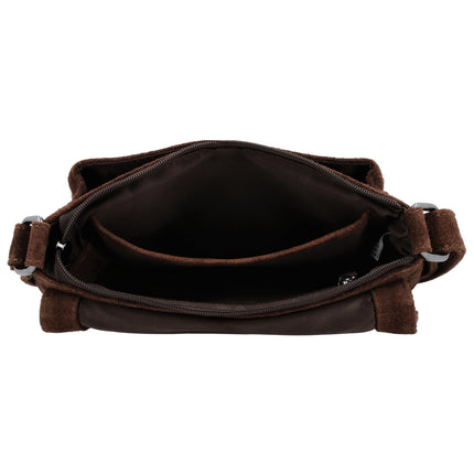 Hide &amp; Stitches Japura Rucksack