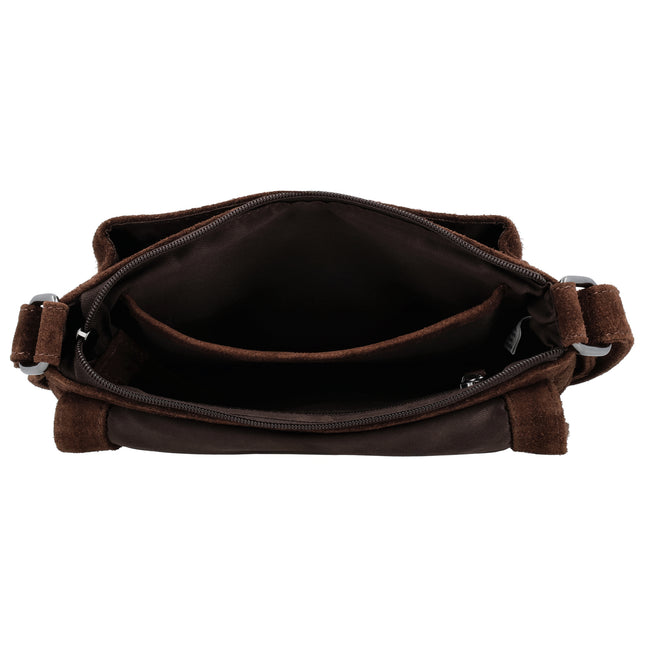 Hide &amp; Stitches Japura Rucksack